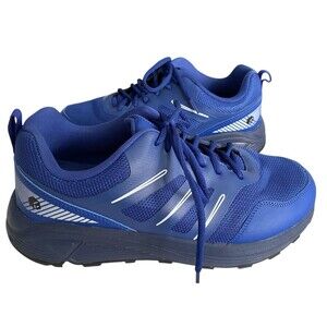 FitVille Men's Running Shoes 11.5 EW Sneakers Trainers